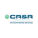 crrwasteservices.com
