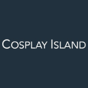 cosplayisland.co.uk