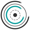 365cycles.com
