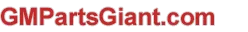gmpartsgiant.com