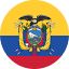 radio-ecuador.org