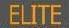 elite-locksmiths.co.uk