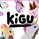 kigu.co.uk