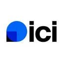 francebleu.fr