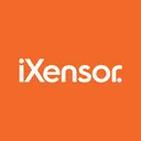 ixensor.com