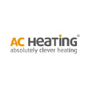 ac-heating.cz