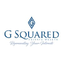 gsquaredprivatewealth.com