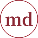 mallorcadiario.com
