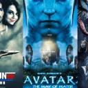 flixtor.stream