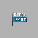 steel-fast.co.uk