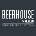beerhouse.mx