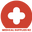 medicalsuppliesnz.com