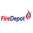 firedepot.co.uk