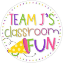 teamjclassroomfun.com