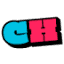 candyhouse.ch