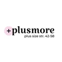 plusmore.dk