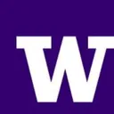 washington.edu