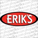 eriksbikeshop.com