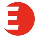 edenred.com.tr