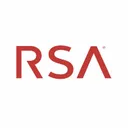 rsa.com