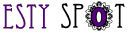 estyspot.com