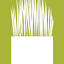 flourishmanchester.com