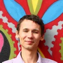 martindabek.com