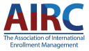 airc-education.org