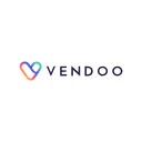 vendoo.co