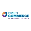 homeofdirectcommerce.com