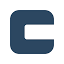 conteg-gastro.cz