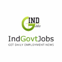 indgovtjobs.in
