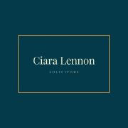 ciaralennonsolicitors.ie