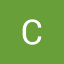 contract-jobs.com