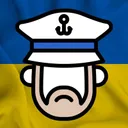 boatscribe.com