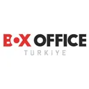boxofficeturkiye.com