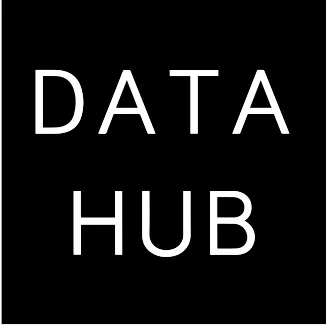 datahub.io
