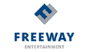 freeway-entertainment.com