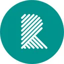 rebategateway.org