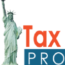 trp.tax