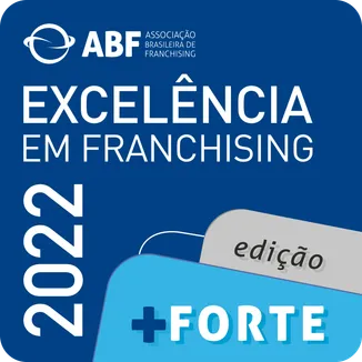 quierocafe.com.br