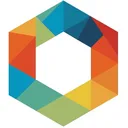 unics-center.com