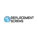 replacementscrews.com