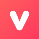 vivivit.co.jp