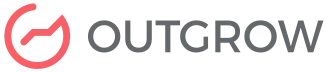 outgrow.co
