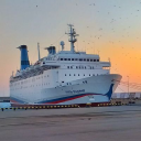 bscruises.ru