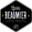 cyclesbeaumier.com