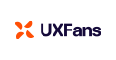 uxf.cz