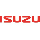 isuzu-sales.de