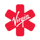 virgincare.co.uk